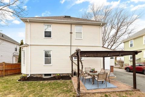2 Seaview Ave, Danvers, MA 01923 photo 26