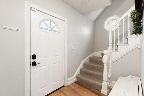 2 Seaview Ave, Danvers, MA 01923 photo 7