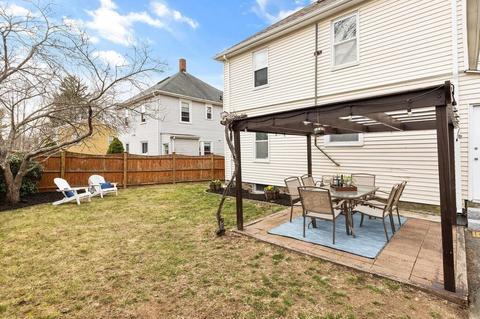 2 Seaview Ave, Danvers, MA 01923 photo 28