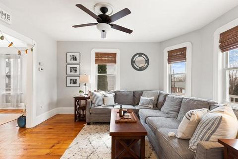 2 Seaview Ave, Danvers, MA 01923 photo 8