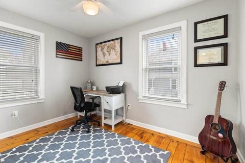 2 Seaview Ave, Danvers, MA 01923 photo 23