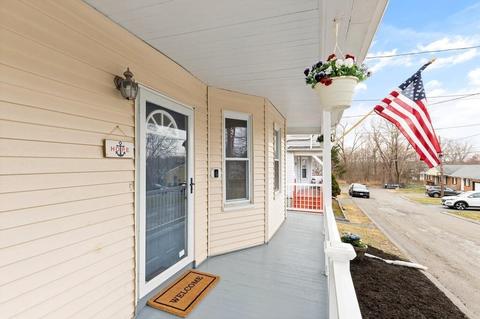 2 Seaview Ave, Danvers, MA 01923 photo 3