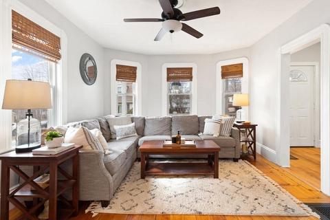 2 Seaview Ave, Danvers, MA 01923 photo 10