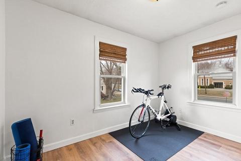 2 Seaview Ave, Danvers, MA 01923 photo 24