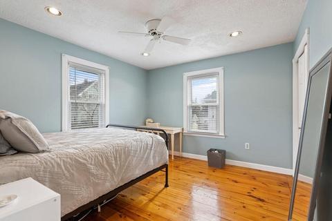 2 Seaview Ave, Danvers, MA 01923 photo 22