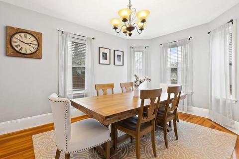 2 Seaview Ave, Danvers, MA 01923 photo 11