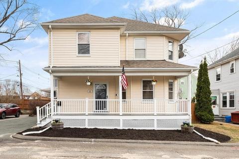 2 Seaview Ave, Danvers, MA 01923 photo 5