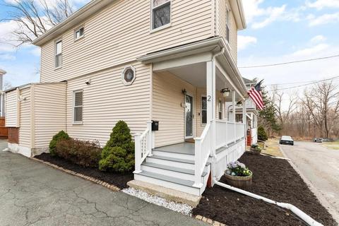 2 Seaview Ave, Danvers, MA 01923 photo 4