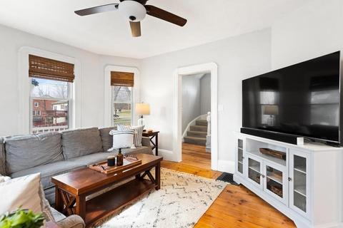 2 Seaview Ave, Danvers, MA 01923 photo 9