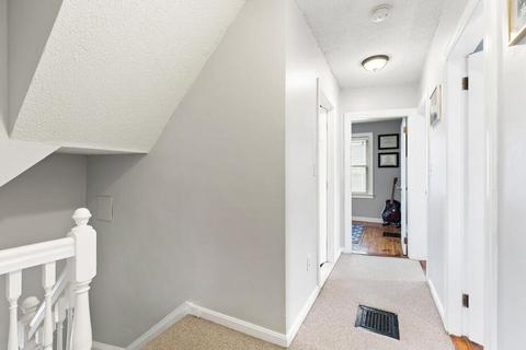 2 Seaview Ave, Danvers, MA 01923 photo 19