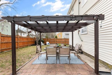 2 Seaview Ave, Danvers, MA 01923 photo 29