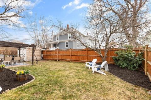 2 Seaview Ave, Danvers, MA 01923 photo 27