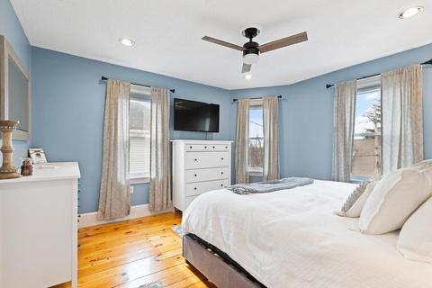 2 Seaview Ave, Danvers, MA 01923 photo 20