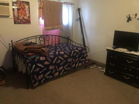 259 High St, Woonsocket, RI 02895 photo 9