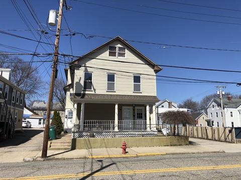 259 High St, Woonsocket, RI 02895 photo 1