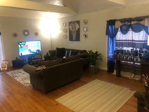 259 High St, Woonsocket, RI 02895 photo 12