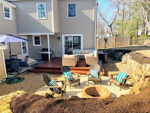 29 Bond St, Reading, MA 01867 photo 26