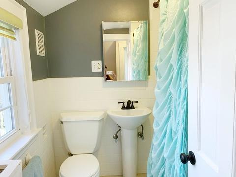 29 Bond St, Reading, MA 01867 photo 18