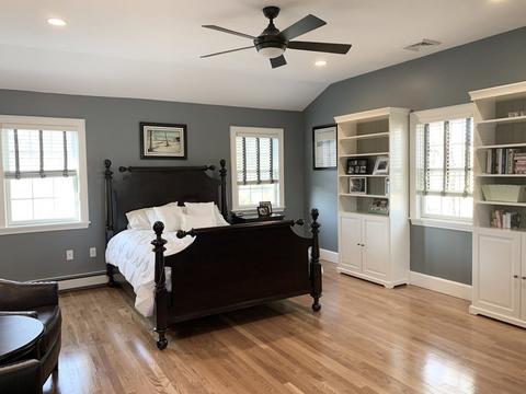 29 Bond St, Reading, MA 01867 photo 11