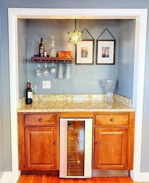 29 Bond St, Reading, MA 01867 photo 9
