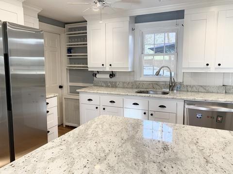29 Bond St, Reading, MA 01867 photo 3