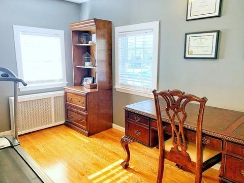 29 Bond St, Reading, MA 01867 photo 10