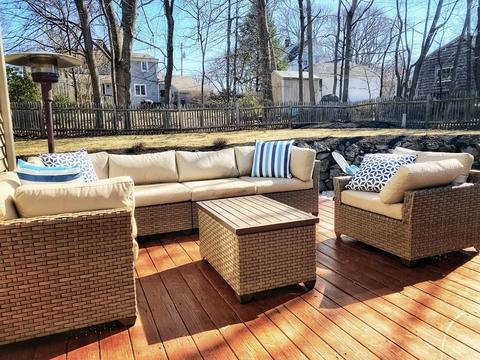 29 Bond St, Reading, MA 01867 photo 24