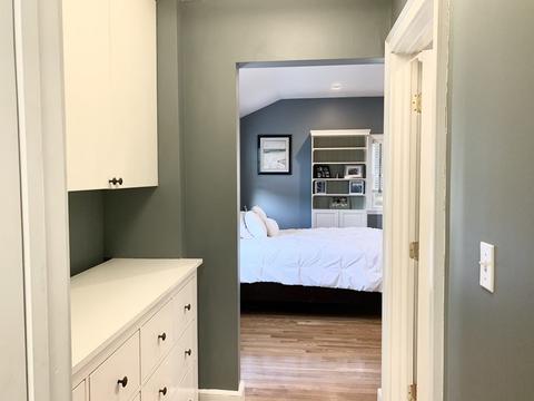 29 Bond St, Reading, MA 01867 photo 14
