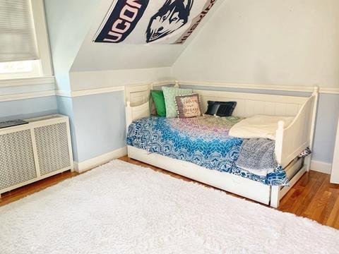 29 Bond St, Reading, MA 01867 photo 17