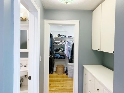 29 Bond St, Reading, MA 01867 photo 13