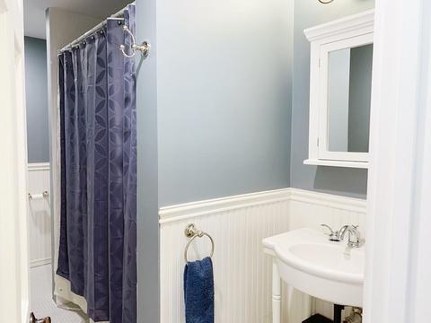 29 Bond St, Reading, MA 01867 photo 15