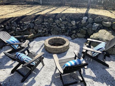 29 Bond St, Reading, MA 01867 photo 25