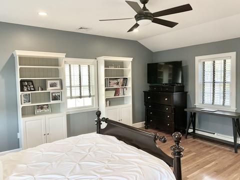 29 Bond St, Reading, MA 01867 photo 12