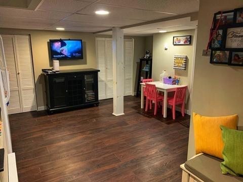 29 Bond St, Reading, MA 01867 photo 20