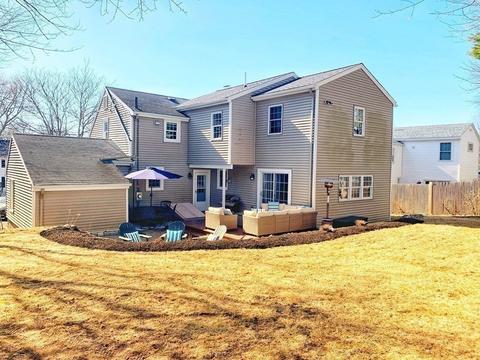 29 Bond St, Reading, MA 01867 photo 21