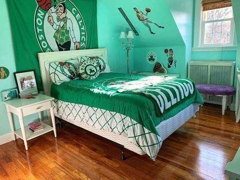 29 Bond St, Reading, MA 01867 photo 16