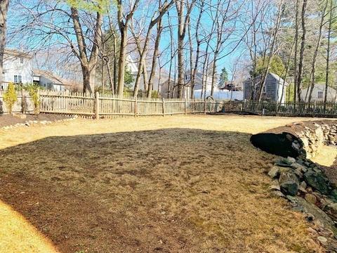 29 Bond St, Reading, MA 01867 photo 22