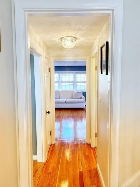 29 Bond St, Reading, MA 01867 photo 6