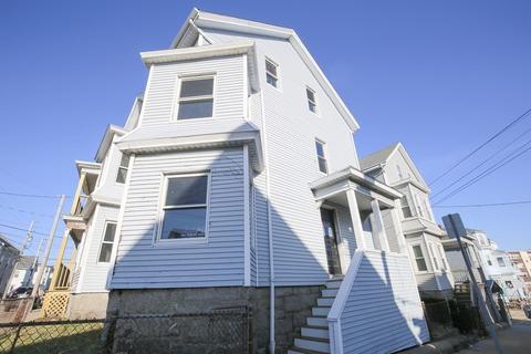 553 2nd St, Fall River, MA 02721 photo 1