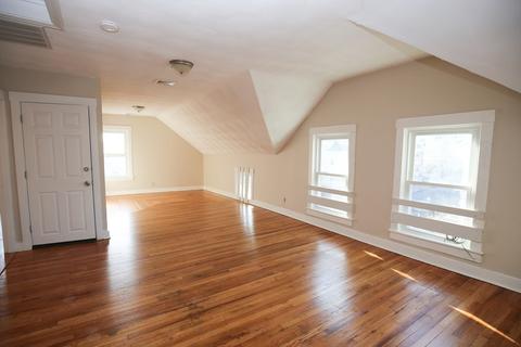 553 2nd St, Fall River, MA 02721 photo 16