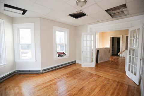 553 2nd St, Fall River, MA 02721 photo 8
