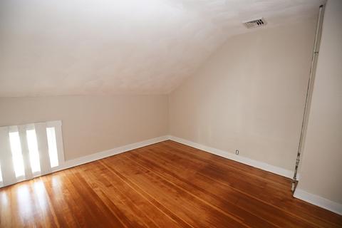 553 2nd St, Fall River, MA 02721 photo 11