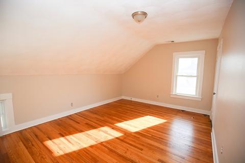 553 2nd St, Fall River, MA 02721 photo 12