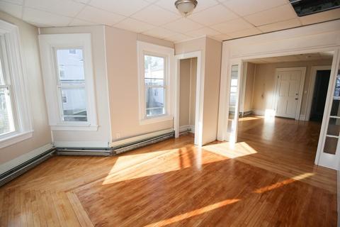 553 2nd St, Fall River, MA 02721 photo 10