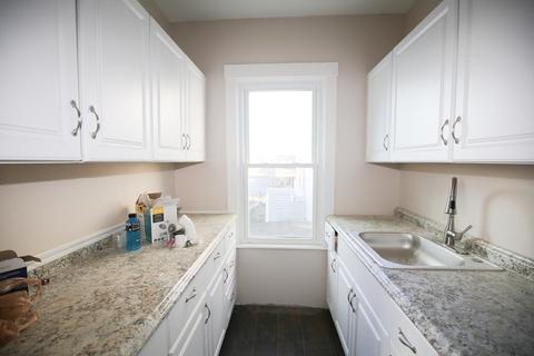 553 2nd St, Fall River, MA 02721 photo 4