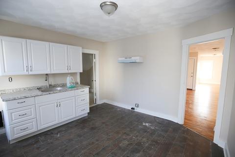 553 2nd St, Fall River, MA 02721 photo 13