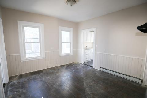 553 2nd St, Fall River, MA 02721 photo 14