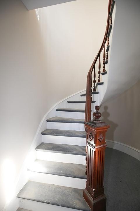 553 2nd St, Fall River, MA 02721 photo 2