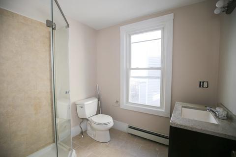 553 2nd St, Fall River, MA 02721 photo 5