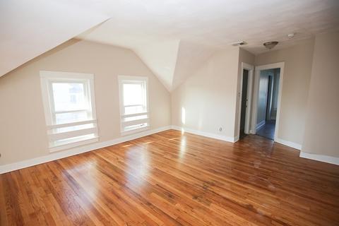 553 2nd St, Fall River, MA 02721 photo 15